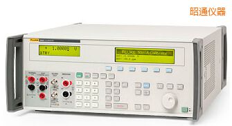 ��ͨ�๦�ܶ�a(ch��n)ƷУ����