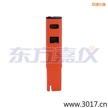 ��ͨ늌�(d��o)�����Pʽ�y(c��)ԇ�x