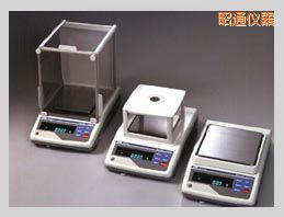 ��ͨGXϵ�о��������ƽ,810g,0.001g