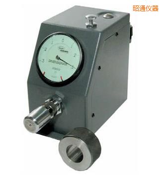 ��ͨ������x