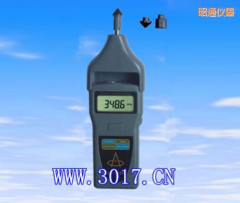 ��ͨ���/���|�D�ٱ�