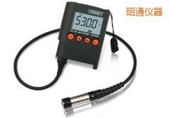 ��ͨ����ʽͿ�Ӝy��x