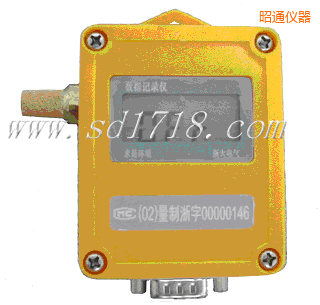 ��ͨ���ӛ䛃x