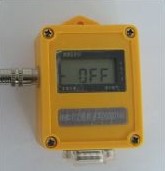 昭通功率(顯示)記錄儀