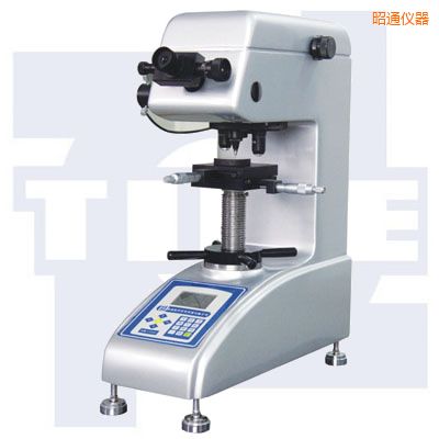 ��ͨ�S��Ӳ��Ӌ