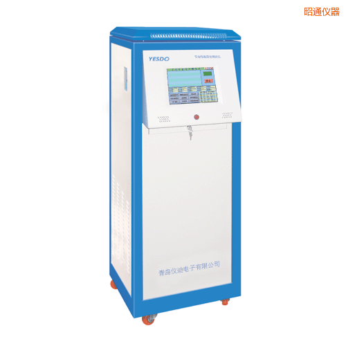 ��ͨ��ȫ���ܾC�Ϝy(c��)ԇ�x����Ʒ�ͣ�