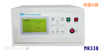 ��ͨ�͉��^���ӵ�(li��n)�Ϝyԇ�x������һ��