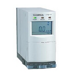 昭通固定式氣體檢測(cè)器