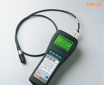 ��ͨ�ֳ�ʽͿ�Ӝy(c��)��x