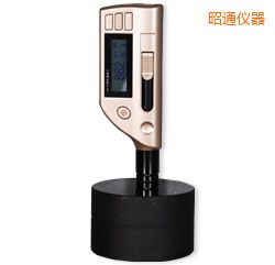 ��ͨһ�w������Ӳ��Ӌ(j��)