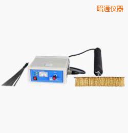 昭通時(shí)代電火花檢漏儀