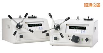 ��ͨ��(sh��)�։���У����