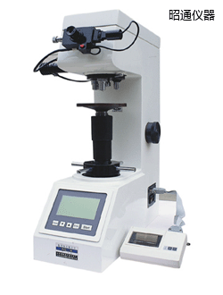 ��ͨ���@�S��Ӳ��Ӌ