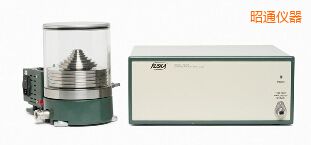 昭通氣體活塞式壓力計(jì)