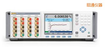 ��ͨ����(j��)�y(c��)��늘�