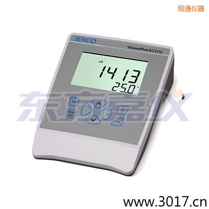 ��ͨ�_ʽ늌�(d��o)����TDS���ضȜyԇ�x