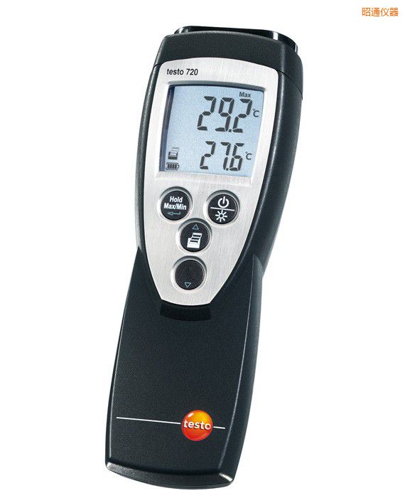 ��ͨ��ͨ�������͸߾��Ȝy�؃x