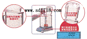 ��ͨ���M����ƽ,51g,0.001g