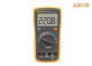 ��(j��ng)��(j��)�͔�(sh��)���f�ñ�,��̖:Fluke 15B+,Ʒ��:����FLUKE