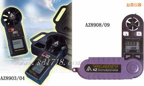 �w�h�ۯBʽ�L(f��ng)��Ӌ