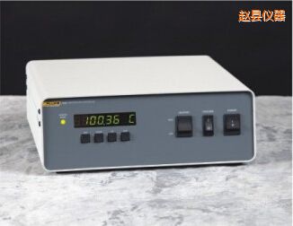 趙縣Rosemount 設計恒溫槽的控制器