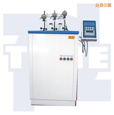 �w�h��׃�����S��ܛ���c�ضȜy���x