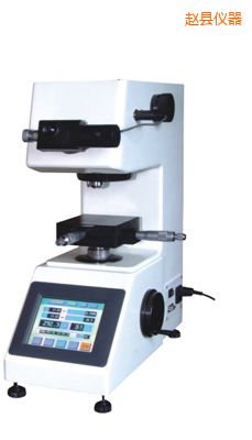 �w�h�|�����@΢�S��Ӳ��Ӌ