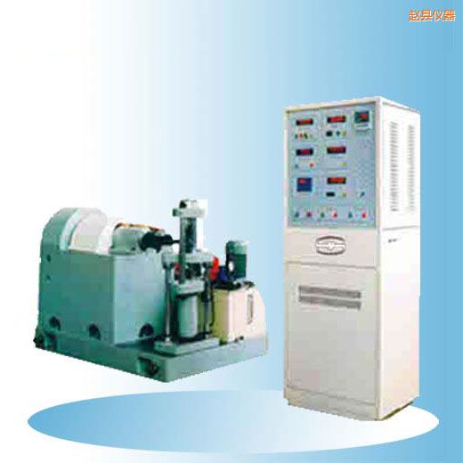 �w�h�r���[���S��Ħ��ĥ�pԇ�C