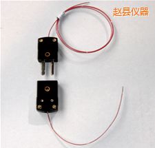 �w�h���ż���^