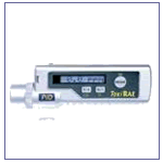 �w�h��(g��)����VOC�z�y�x