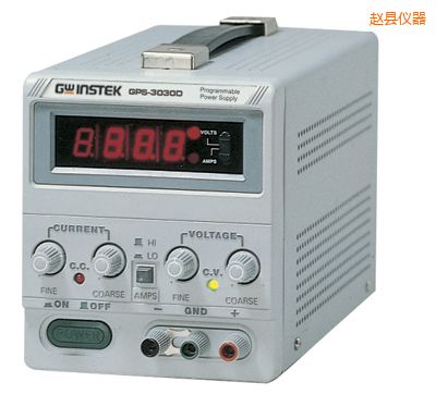 �w�h�νMݔ��ֱ���Դ����(y��ng)��