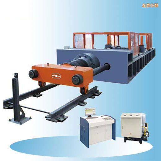 �w�h�r(sh��)���Pʽ����ԇ�(y��n)�C(j��)