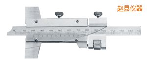 �w�h����