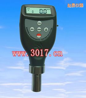 �w�h����Ӳ��Ӌ