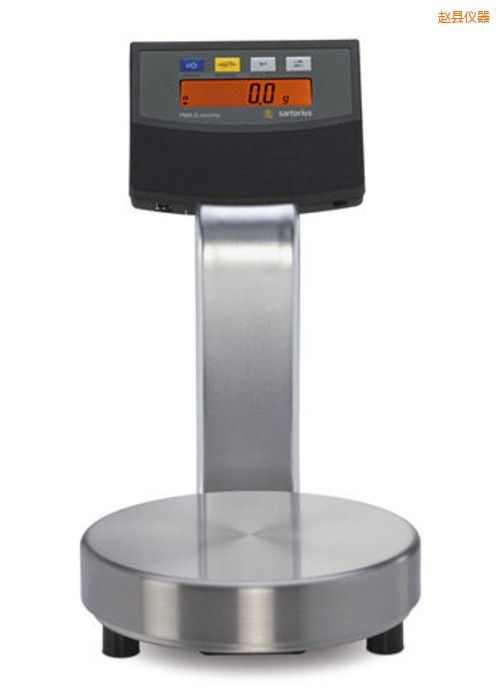 �w�h�����{(di��o)����ƽ,5000 g,0.1g