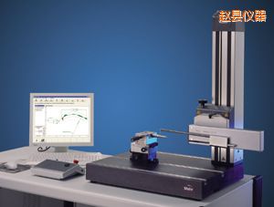 �w�h�ֲڶ�݆���C�Ϝy(c��)���x