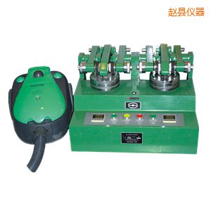 �w�h�L��ĥ�pԇ�C(j��)