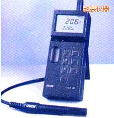 �w�h늌�(d��o)�ʃx