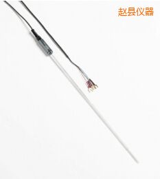 �w�h���ԃr(ji��)��ʯӢ�׹ܘ�(bi��o)��(zh��n)�K���ض�Ӌ(j��)