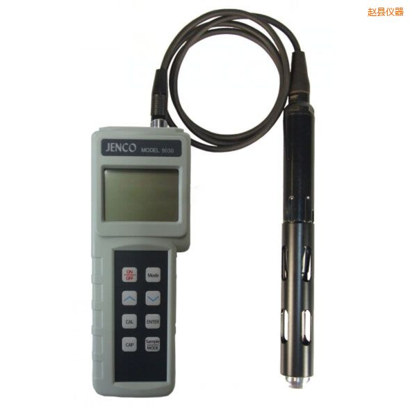 �w�h��yʽ�ɹⷨ�����yԇ�x