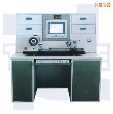 �w�h΢�C�������i��ĸ�i�o����ԇ�CXLWϵ��