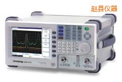 �w�h�l�V�����x���W(xu��)У���ã�