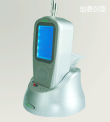 �w�h����m������Ӌ(j��)��(sh��)��