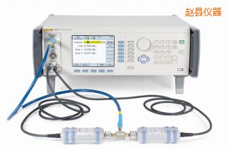 �w�h27 GHz���l������(bi��o)��(zh��n)