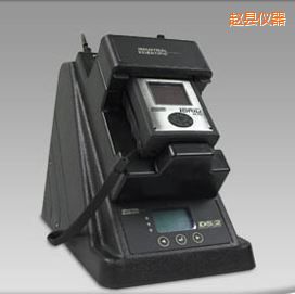 �w�h�Ԅӹ���ƽ�_