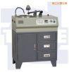 多能金相試樣磨拋機(jī)