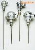 帶保護(hù)頭的工業(yè)熱電偶,型號(hào):NB系列,品牌:美國OMEGA