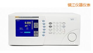 鎮(zhèn)江高級(jí)型氣體壓力控制器校準(zhǔn)器