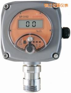 �(zh��n)����ȼ?x��)��w�z�y(c��)̽�^