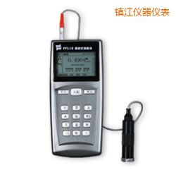 �(zh��n)����yʽ�y(c��)��x